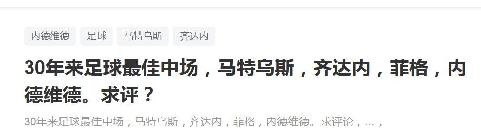 作为特别小组成员的犹太人，都陷人了是当纳粹帮凶还是立刻被处死的两难境地。